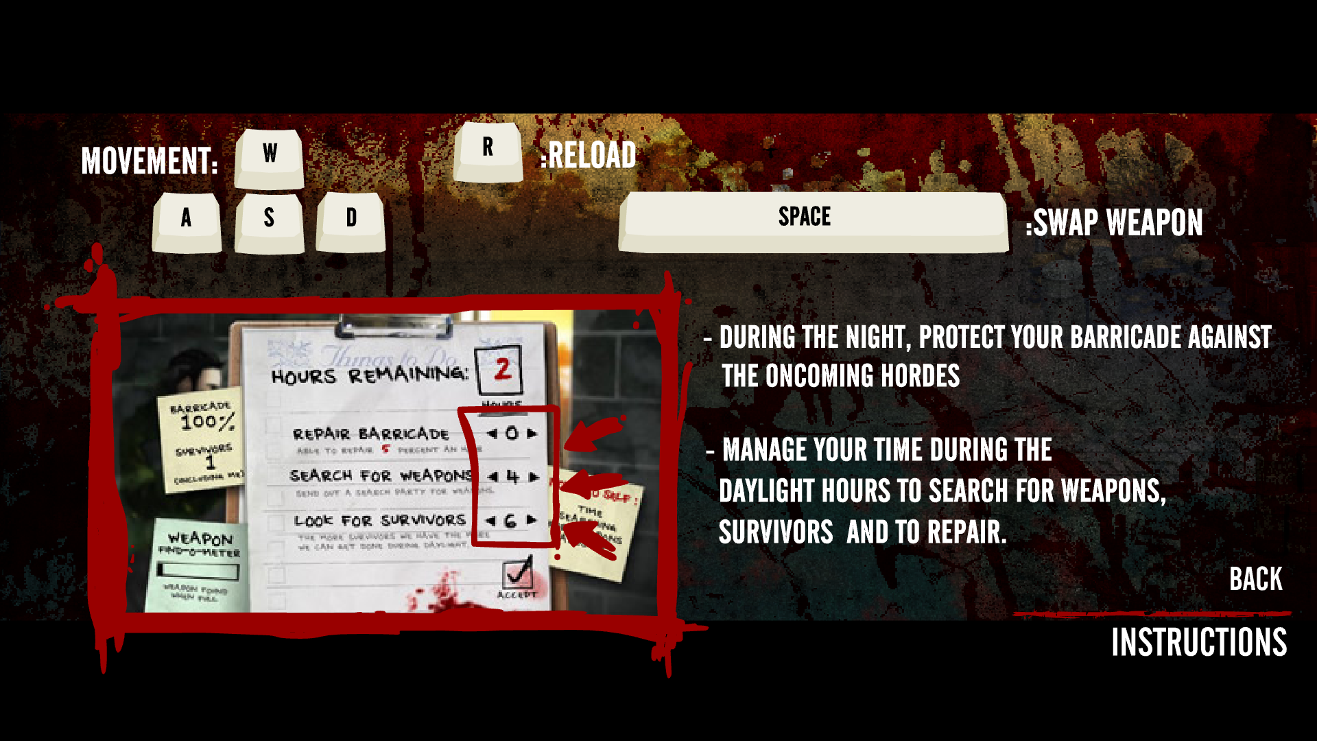 Zombie Flash 5 Zombie Flash Games I Was Addicted To As A Kid - Alfenwylm's Listless ...