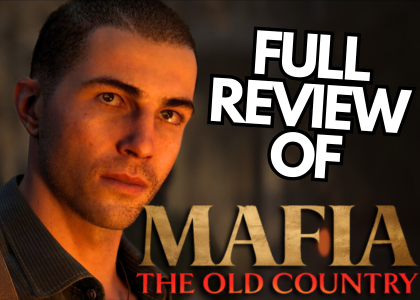 The Sicilian Origins of American Mafia – Mafia: The Old Country Review