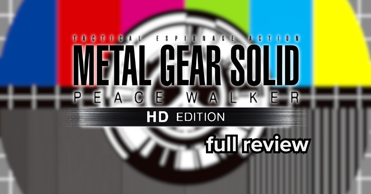 The Making of Big Boss