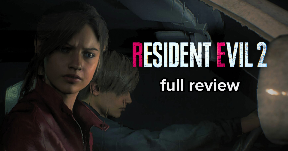 The City Where It All Began 1 The City Where It All Began