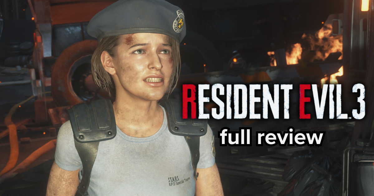 Jack and Ji—Oh. It's Carlos and Jill. 1 Jack and Ji—Oh. It’s Carlos and Jill.