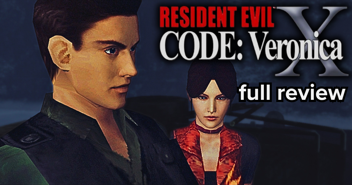 Tank Controls Are NOT Easy At All